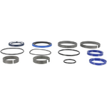 ?f=KURG26871550-62929