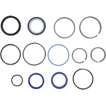 ?f=KURG26871630-62930