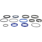 ?f=KURG26871630-62931
