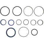 ?f=KURG26871730-62932