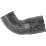 ?f=KURG51142550-62972