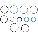?f=KURG53875130-63000