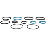 ?f=KURG53875130-63001