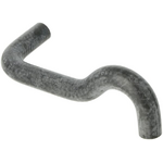 ?f=KURG70142350-63014