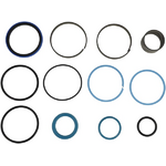 ?f=KURG70894310-63017