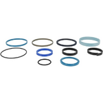 ?f=KURG71875200-63022