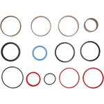 ?f=KURG71967700-63024