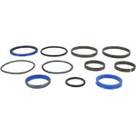 ?f=KURG71975200-63030