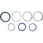 ?f=KURG90894110-63031