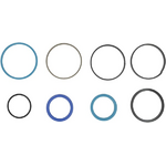 ?f=KURG90894210-63033