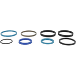 ?f=KURG90894210-63034