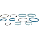 ?f=KURG91875200-63036