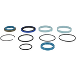 ?f=KURH41871590-63068
