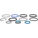 ?f=KURH41871690-63070