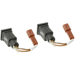 ?f=KURP20153410-63080