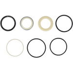 ?f=KURP30171780-63082