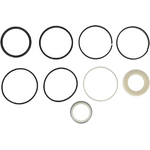 ?f=KURP32172120-63084