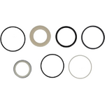 ?f=KURP40171750-63086