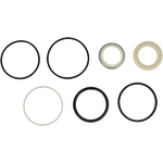 ?f=KURP40171950-63088