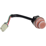 ?f=KURP42153810-63090