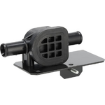 ?f=KUT027067500-63108