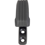 ?f=KUT027071490-63112