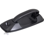 ?f=KUT027085102-63126