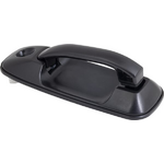 ?f=KUT027085102-63127