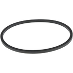 ?f=KUT027093150-63130