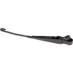 ?f=KUT106571120-63173