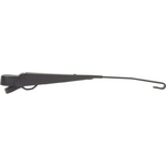 ?f=KUT106571120-63174
