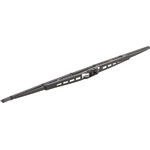 ?f=KUT115571130-63203