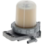 ?f=KUTA04943010-63310