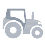 ?f=KUTA14070542-63324