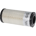 ?f=KUTC02016324-63344
