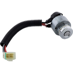 ?f=KUTC02031822-63348