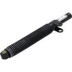 ?f=KUTC35043350-63362