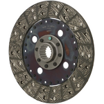 ?f=KUTD02020500-63375