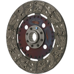 ?f=KUTD06020500-63381