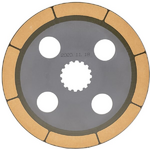 ?f=KUTD17028200-63406