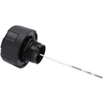 ?f=KUW21CKT0312-63466