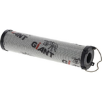 ?f=KUW21CKT1838-63485