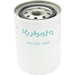 ?f=KUW21ESF1660-63491