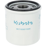 ?f=KUW21ESO1500-63497