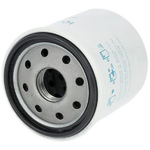 ?f=KUW21ESO1500-63499