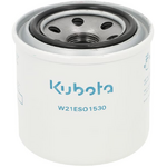 ?f=KUW21ESO1530-63502