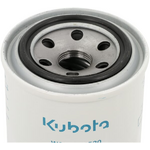 ?f=KUW21ESO1530-63504