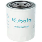 ?f=KUW21ESO1600-63505