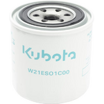 ?f=KUW21ESO1C00-63511