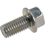 ?f=KUW21TS00060-63516